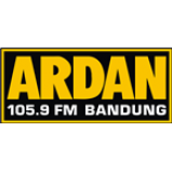 Radio Ardan FM 105.9