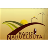 Radio Radio Nahuelbuta 88.3