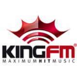 Radio King FM