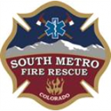 Radio South Metro Fire/Rescue
