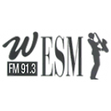 Radio WESM 91.3