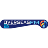 Radio OverseasFM