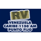 Radio Mundial Caribe 1150
