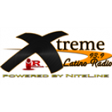 Radio Xtreme Latino 93.9iR