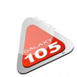Radio Radio Galaxy 105.0