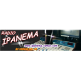 Radio Marciano FM