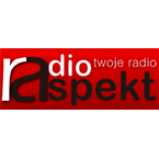 Radio Radio Aspekt
