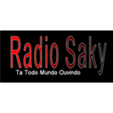 Radio Radio Saky