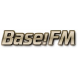 Radio Base FM