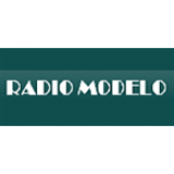 Radio Rádio Modelo