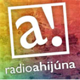 Radio Radio Ahijuna 94.7