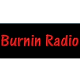 Radio Burnin Radio