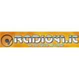 Radio Radio41.it