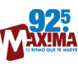 Radio 92.5 Maxima FM