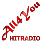 Radio All4You Hitradio