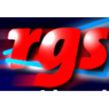Radio RGS - Radio Giornale di Sicilia 102.7