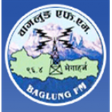 Radio Radio Baglung 96.4