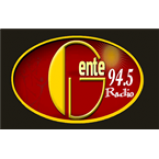 Radio Gente FM 94.5