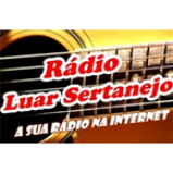Radio Rádio Luar Sertanejo