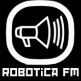 Radio Robotica FM 98.3