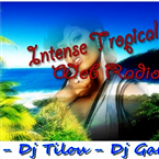 Radio Intense Tropical974