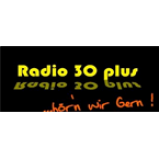 Radio Radio 30 plus