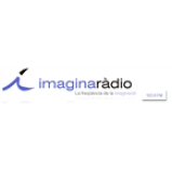 Radio Imagina Radio 103.9
