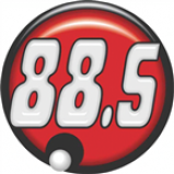 Radio Planeta 88.5