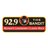 Radio The Bandit 92.9
