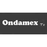 Radio Ondamex TV