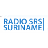 Radio Radio SRS Suriname 96.3