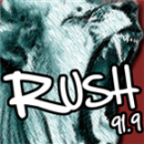 Radio Rush 91.9 FM