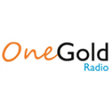 Radio One Gold Radio