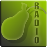 Radio PEARadio