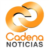 Radio Cadena 1550 AM