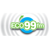Radio Eco 99 fm 99.0