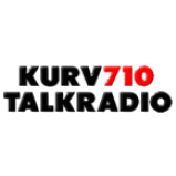 Radio KURV 710