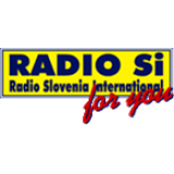 Radio Radio Slovenia International