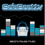 Radio SalaBeat Radio