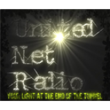 Radio United Net Radio (UNR)