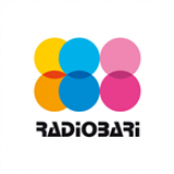 Radio Radio Bari 88.8