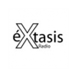 Radio éXtasis Radio