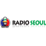 Radio Radio Seoul 1650