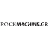 Radio Rockmachine Radio