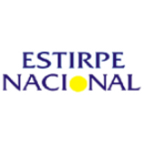 Radio Estirpe Nacional 1250