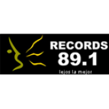 Radio Radio Records 89.1