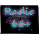 Radio Radio66+