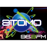 Radio Atomo FM 930