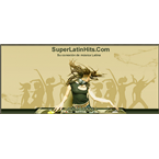 Radio Super Latin Hits.com