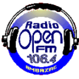 Radio Radio Open FM
